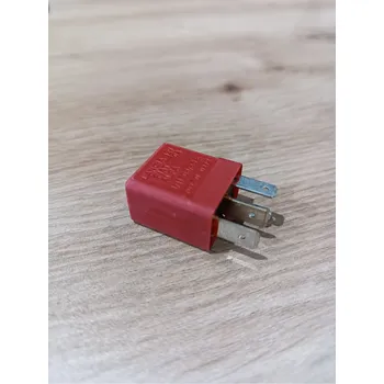 Relé Relé SDF 2.7752.001.0