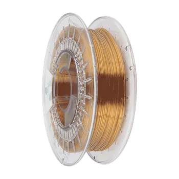 3D tisk PrimaSelect PEI Ultem 1010 - 1.75mm - 500g - Natural