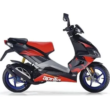 Motografix Polepy Factory Diablo Black STSRDIABLO