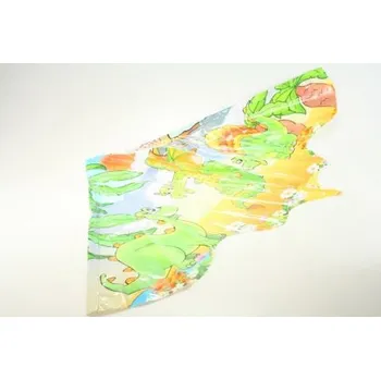 Létající drak Drak létací Dráčci