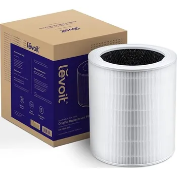 Vzduchotechnika Levoit filtr pro Core 600S