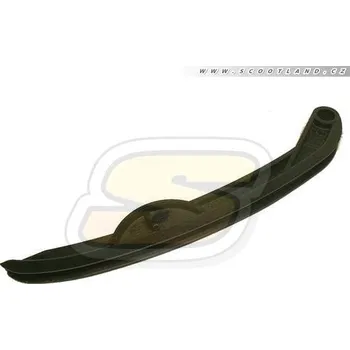 Suzuki Napínací lišta – horní 1281114F00