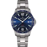 Certina DS-8 Powermatic 80 40,5 mm…