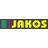 JAKOS