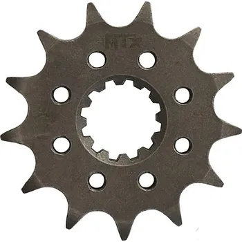 Řetězová sada pro motocykl MTX PARTS řetězové kolo přední 2084 13 KTM SX 85 18-20, HUSQVARNA TC 85 18-20 (190513JT) (řetěz 428) (MTX PARTS řetězové kolo přední 2084 13 KTM SX 85 18-20, HUSQVARNA TC 85 18-20 (190513JT) (řetěz 428))