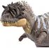 Figurka Mattel Jurassic World Wild Roar Ekrixinatosaurus