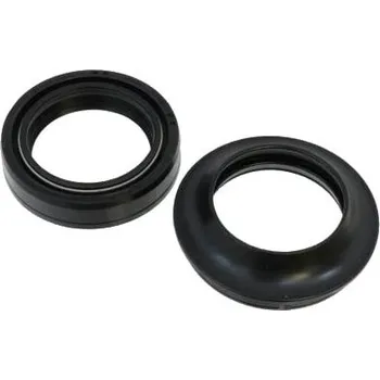 Auto-moto Honda Gufero + prachovka PCX / SH 51490KRM852