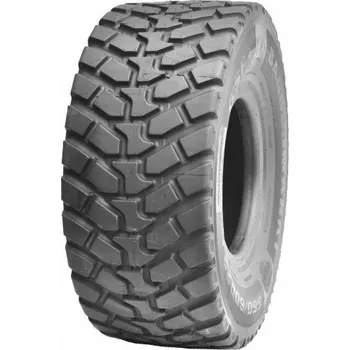 Pneu pro těžký stroj 500/45 R 22,5 DELCORA GSP+ 146 D/ 156 A8 TL