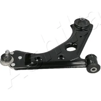 Zavěšení kol Řídicí páka, zavěšení kol ASHIKA 72-00-0403R