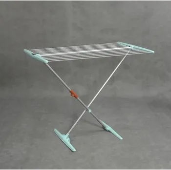 Sušák na prádlo Sušák na prádlo Super Dry Basic mint