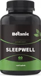 Botanic SleepWell pro lepší spánek 60…