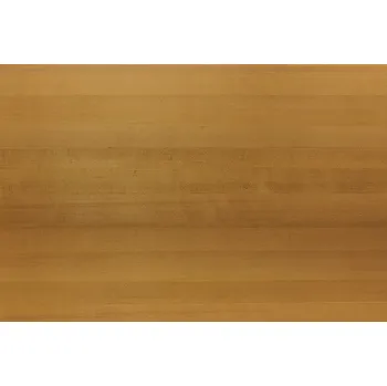 Dekorativní saunový obklad HEMLOCK Steamed, 280x205cm (5ks/bal)