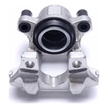 Auto-moto Brzdový třmen přední pravý BMW 1(F20,F21) 2(F23,F22) 3(F30,F80,F34,F31) 4(F36,F32,F82)