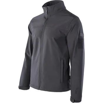 Bunda Magnum Deer M 92800345072 L