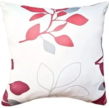 Povlečení Margitex povlak na polštář Caro 40x40 cm