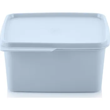 Nádobí Klasik 1,2 l