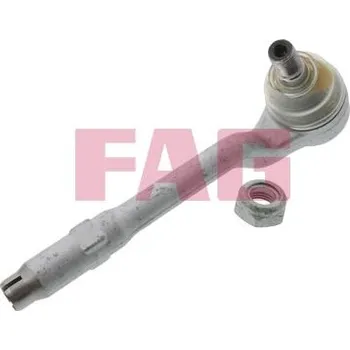 Táhlo řízení Hlava příčného táhla řízení FAG 840 0677 10