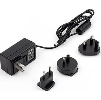 Počítač Synology síťový adaptér 24W set (12V/2A)