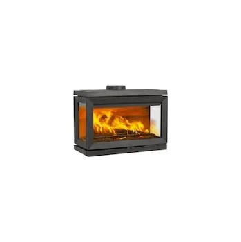 Krbová kamna Jotul F 620 LB