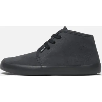 Dámská obuv BHMP ZAVID Charcoal-Black Velikost obuvi: 45