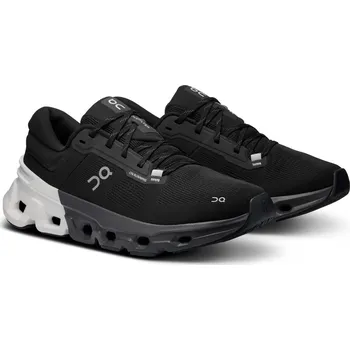 Pánská běžecká obuv Pánské běžecké boty On CLOUDFLYER 5 černé 3ME30010299 - EUR 45 | UK 10,5 | US 11