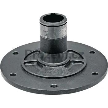 Náboj pro Fella, 101140, FEL101140