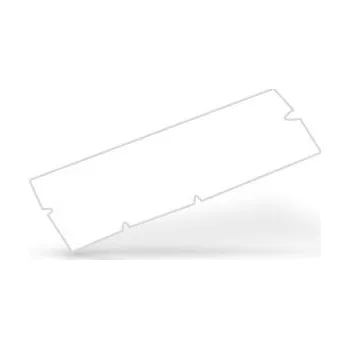 Sada pro údržbu tiskárny LEXMARK 320+ GB Hard Disk