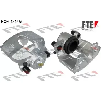 Brzdový třmen FTE Brzdový třmen FTE RX601315A0