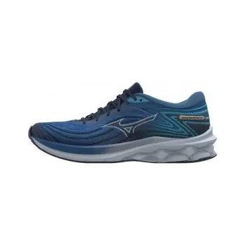 Pánská obuv Mizuno WAVE SKYRISE 5 J1GC240951 UK 14 boty + DÁREK DLE VÝBĚRU!