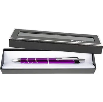 Souprava Tally B fialová