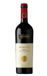 Cielo Maestro Primitivo Puglia 0,75 l