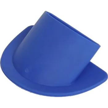 Domácí spotřebič Malá hubice pro ruční vysavač Rowenta Extenso pro Rowenta AC444101 Extenso