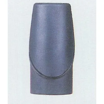 Autoanténa MGB redukce Mercedes W124 k anténě 62001 - 62029