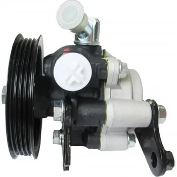 Posilovač řízení Čerpadlo posilovače řízení LEXUS RXTOYOTA Camry 4432033111 WRC Original Parts