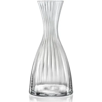 Karafa Bohemia Crystal 0 l