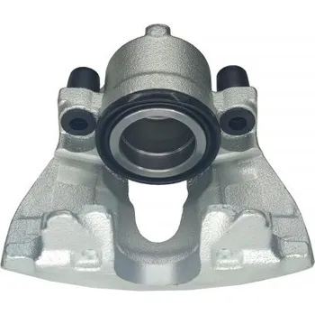 Brzdový třmen Levý přední brzdový třmen Opel Astra G, Astra H, Combo, Corsa C, Corsa D, Meriva B, Zafira A, Zafira B,Saab 9-5 90544026 WRC Original Parts