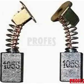 Metabo 316060650 uhlíky pro KGS 216 M