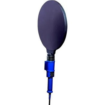 Svářečka Dytron POLYS P-4a LUX315 28881