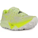 Asics Fujispeed 3 W 1012B689300 - cool matcha/safety yellow 39,5
