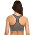 Podprsenka Bellinda Sports Racer Back Bra BU815705-343