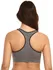 Podprsenka Bellinda Sports Racer Back Bra BU815705-343