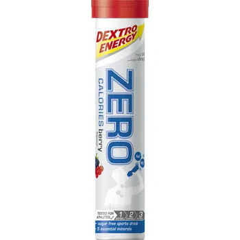 Energetický nápoj DEXTRO ENERGY Zero calories