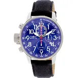 Invicta 1513 + doprava zdarma