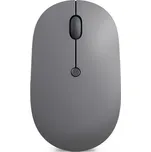 Lenovo Go USB-C Wireless Mouse 4Y51C21216 Lenovo myš Go USB-C Wireless
