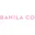 Banila Co