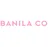 Banila Co