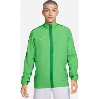 Pánská mikina Mikina Nike DF Academy M DR1710-329 M