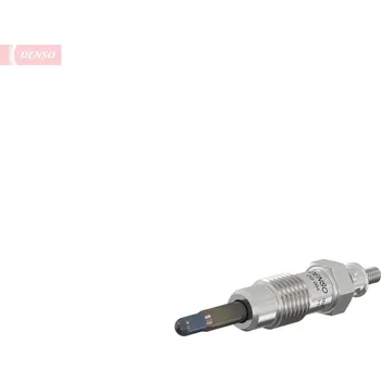 Zapalovací a žhavicí svíčka Žhavicí svíčka DENSO DG-004