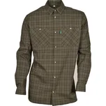 Margita Trapper Myslivecká košile Andreas - dlouhý rukáv - Velikost 38