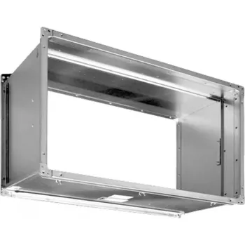 Kouřovod Remak VFK 50-25